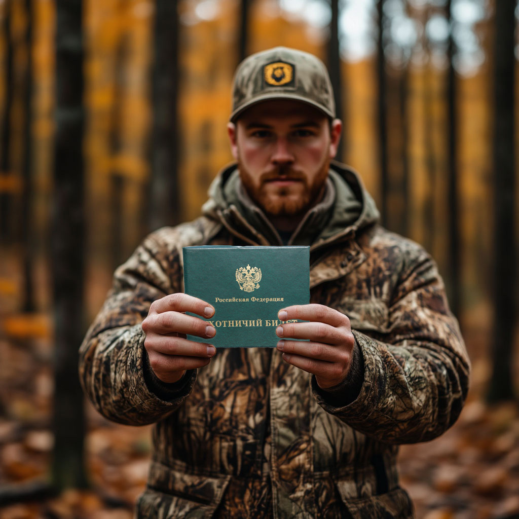 Уникальная услуга