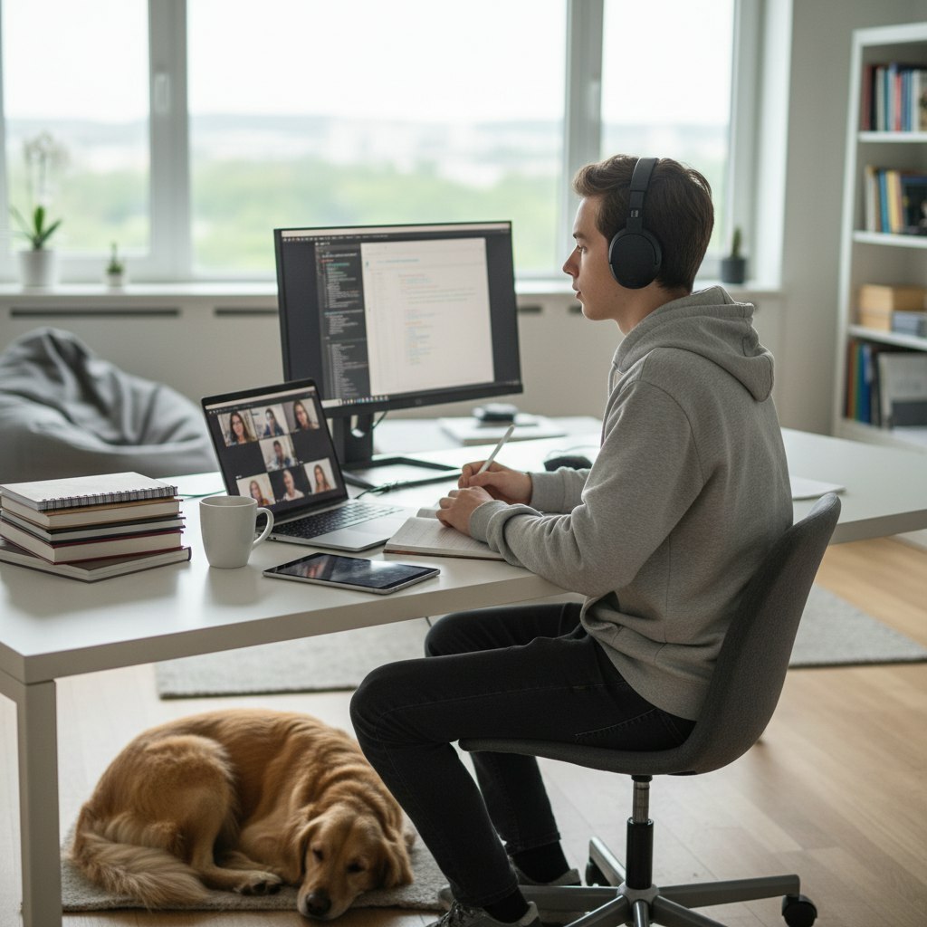 Уникальная услуга